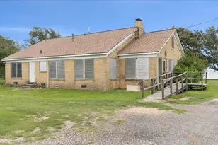 11910 Cedar Gully Rd, Beach City, TX 77523 - Photo 45