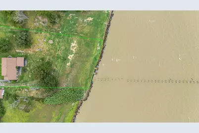 11910 Cedar Gully Road, Beach City, TX 77523 - Photo 15