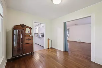 11910 Cedar Gully Road, Beach City, TX 77523 - Photo 29