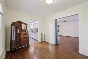 11910 Cedar Gully Rd, Beach City, TX 77523 - Photo 29