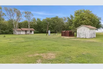 11910 Cedar Gully Road, Beach City, TX 77523 - Photo 49