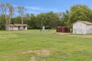 11910 Cedar Gully Rd, Beach City, TX 77523 - Photo 49