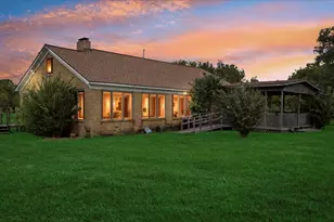 11910 Cedar Gully Rd, Beach City, TX 77523 - Photo 3