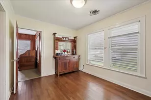 11910 Cedar Gully Rd, Beach City, TX 77523 - Photo 27