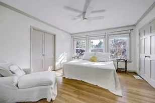 1927 South Blvd, Houston, TX 77098 - Photo 9