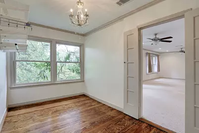 1927 South Boulevard, Houston, TX 77098 - Photo 19