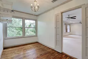 1927 South Blvd, Houston, TX 77098 - Photo 19