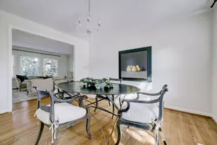 1927 South Blvd, Houston, TX 77098 - Photo 5