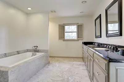 1927 South Boulevard, Houston, TX 77098 - Photo 17