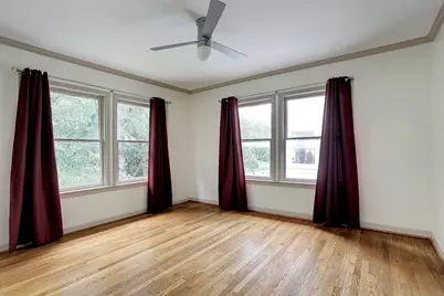 1927 South Boulevard, Houston, TX 77098 - Photo 15