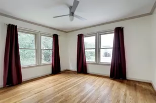 1927 South Blvd, Houston, TX 77098 - Photo 15