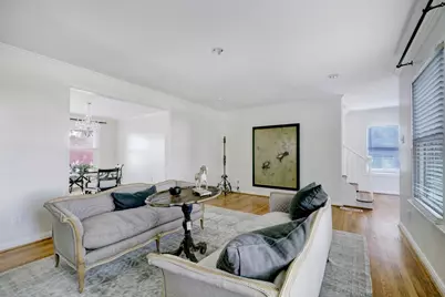 1927 South Boulevard, Houston, TX 77098 - Photo 3