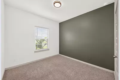 3206 Langley Bend Lane, Fulshear, TX 77441 - Photo 19