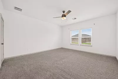 3206 Langley Bend Lane, Fulshear, TX 77441 - Photo 21