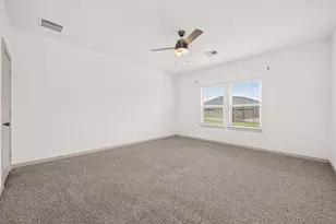 3206 Langley Bnd Ln, Fulshear, TX 77441 - Photo 21