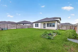 3206 Langley Bnd Ln, Fulshear, TX 77441 - Photo 39