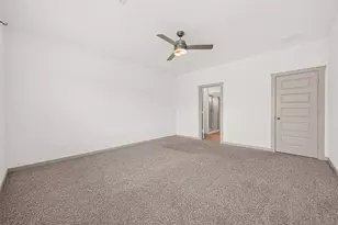 3206 Langley Bnd Ln, Fulshear, TX 77441 - Photo 23