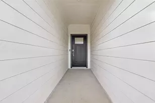 3206 Langley Bnd Ln, Fulshear, TX 77441 - Photo 5