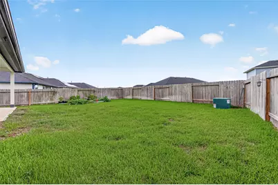 3206 Langley Bend Lane, Fulshear, TX 77441 - Photo 37