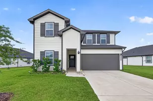 3206 Langley Bnd Ln, Fulshear, TX 77441 - Photo 1