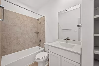 3206 Langley Bend Lane, Fulshear, TX 77441 - Photo 17