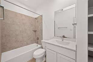 3206 Langley Bnd Ln, Fulshear, TX 77441 - Photo 17