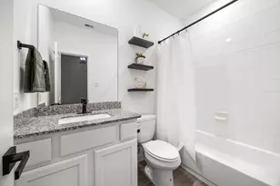 7917 Spring Run Dr, Magnolia, TX 77354 - Photo 21