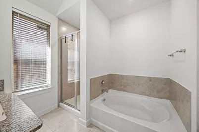 7917 Spring Run Drive, Magnolia, TX 77354 - Photo 17