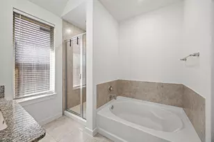 7917 Spring Run Dr, Magnolia, TX 77354 - Photo 17