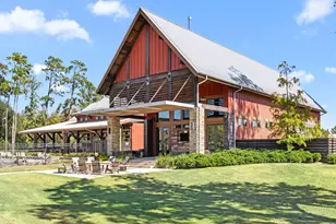 7917 Spring Run Dr, Magnolia, TX 77354 - Photo 31