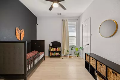 7917 Spring Run Drive, Magnolia, TX 77354 - Photo 23