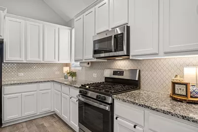 7917 Spring Run Drive, Magnolia, TX 77354 - Photo 7