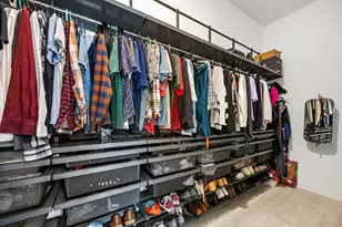 7917 Spring Run Dr, Magnolia, TX 77354 - Photo 19