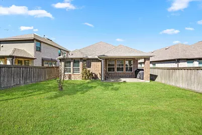 7917 Spring Run Drive, Magnolia, TX 77354 - Photo 27