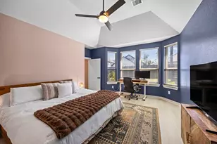 7917 Spring Run Dr, Magnolia, TX 77354 - Photo 15