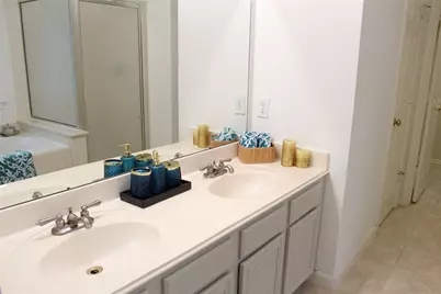 22623 Holly Lake Drive, Katy, TX 77450 - Photo 13