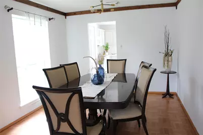 22623 Holly Lake Drive, Katy, TX 77450 - Photo 3