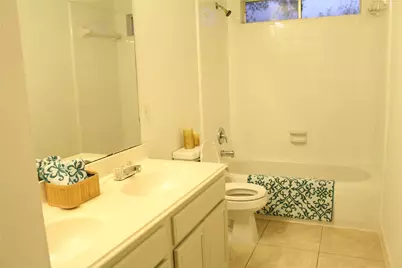 22623 Holly Lake Drive, Katy, TX 77450 - Photo 17