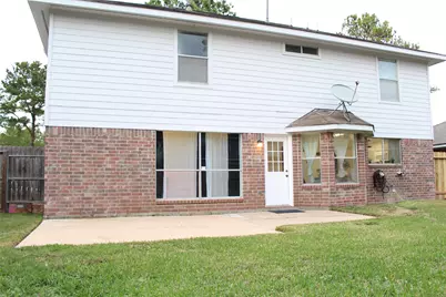 22623 Holly Lake Drive, Katy, TX 77450 - Photo 19
