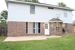 22623 Holly Lake Dr, Katy, TX 77450 - Photo 19