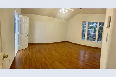 22623 Holly Lake Drive, Katy, TX 77450 - Photo 9