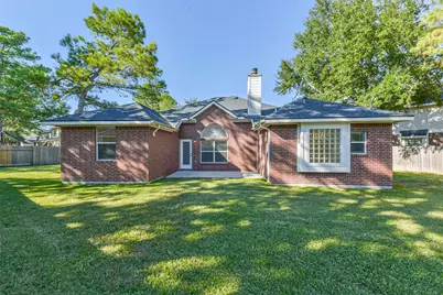 12734 Rock Creek Court, Humble, TX 77346 - Photo 35