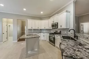 12734 Rock Creek Ct., Humble, TX 77346 - Photo 13