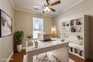 12734 Rock Creek Ct., Humble, TX 77346 - Photo 23