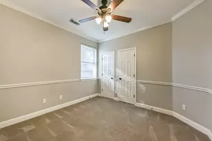 12734 Rock Creek Ct., Humble, TX 77346 - Photo 21