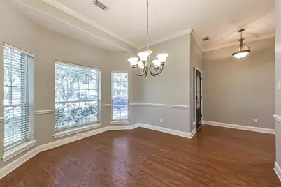 12734 Rock Creek Court, Humble, TX 77346 - Photo 3