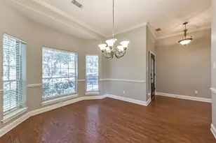 12734 Rock Creek Ct., Humble, TX 77346 - Photo 3