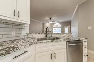 12734 Rock Creek Ct., Humble, TX 77346 - Photo 17