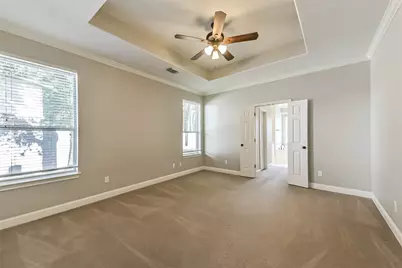 12734 Rock Creek Court, Humble, TX 77346 - Photo 31