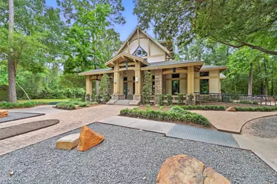 12734 Rock Creek Court, Humble, TX 77346 - Photo 49